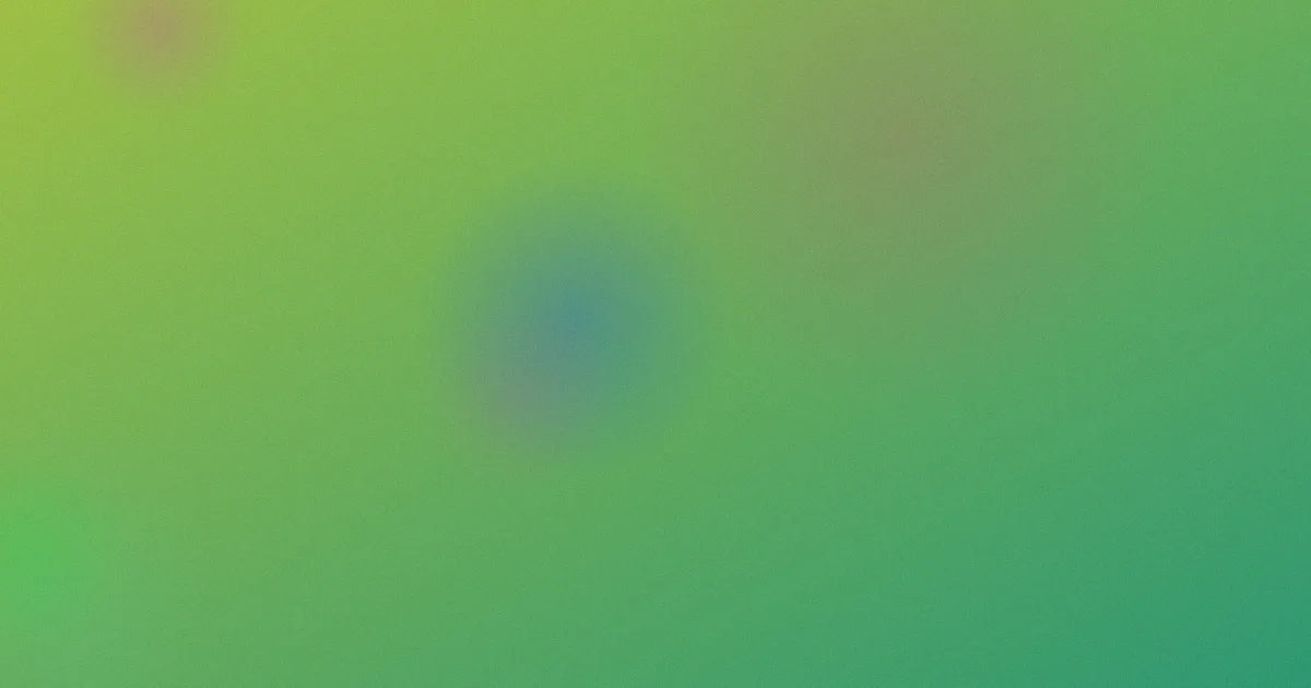 高健怎么用？四类说明渠道实测对比